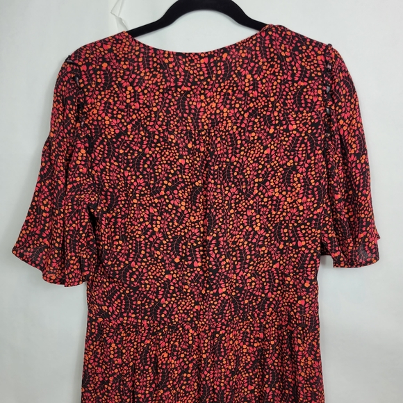 Scotch and Soda dress - Picture 8 of 10